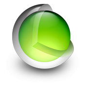 《AVI视频转换器》免费下载|系统工具·v3.8.0.0