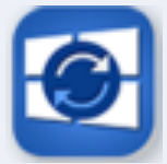 《天盾Mac数据恢复软件1.0》免费下载|系统工具·1.0