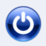 《易捷智能关机1.0.0.1》免费下载|系统工具·1.0.0.1