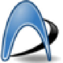 《迈实支持向量机64位1.0.0》免费下载|系统工具·1.0.0