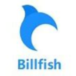 《Billfish3.0.33.8》免费下载|系统工具·3.0.33.8