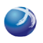 《凝聚力HR考勤管理系统v9.0.3.0》免费下载|系统工具·9.0.3.0