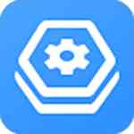 《360驱动大师官方版》免费下载|系统工具·2.0.0.1700