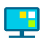 《小智桌面免费电脑版》免费下载|系统工具·3.2.1.12