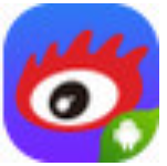 《新浪靠谱助手5.0.1》免费下载|系统工具·5.0.1