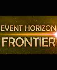 《黑洞：表面边界》免安装完整版》免费下载|策略游戏·太空·独立