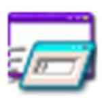 《Advanced Run最新版》免费下载|系统工具·2.0.0