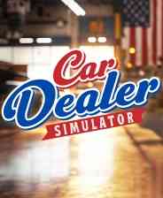 《汽车经销商模拟器》中文版》免费下载|模拟器类·汽车模拟·驾驶