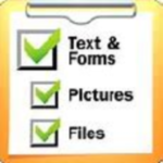 《Clipboard Master最新版》免费下载|系统工具·5.6.0