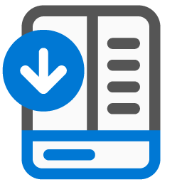 《StartAllBackv3.8.13》免费下载|系统工具·3.8.13