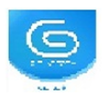 《格力G平台客户端v10.0》免费下载|系统工具·10.0