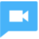 《OWT Client(开源视频会议软件)》免费下载|系统工具·1.0.3