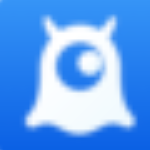 《蓝湖Axure》免费下载|系统工具·1.7.25