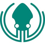 《GitKraken 9.8.1-32位》免费下载|系统工具·9.8.1