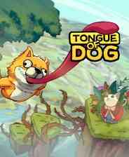 《舔狗之路》中文版》免费下载|动作游戏·国产·重玩价值