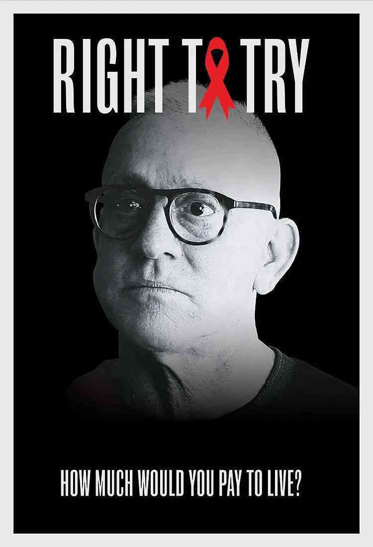 《有权生存》免费高清无广告在线播放|纪录片,短片,同性·美国·2021