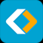 《易我备份专家》专业版》免费下载|系统工具·12.8