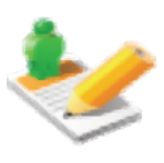 《华捷汇编助手 1.0》免费下载|系统工具·1.0