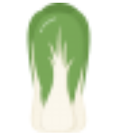 《除草器》免费下载|系统工具·1.0