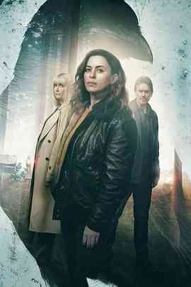 《乌鸦女孩》免费高清无广告在线播放|剧情,欧美剧,欧美·英国·2025