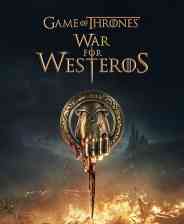 《权力游戏：征战维斯特洛》免费下载|策略游戏·塔防·即时战略