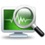 《SearchMyFiles3.0》免费下载|系统工具·3.0