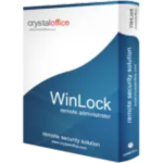 《WinLock Remote Administrator》免费下载|系统工具·9.1.5.0