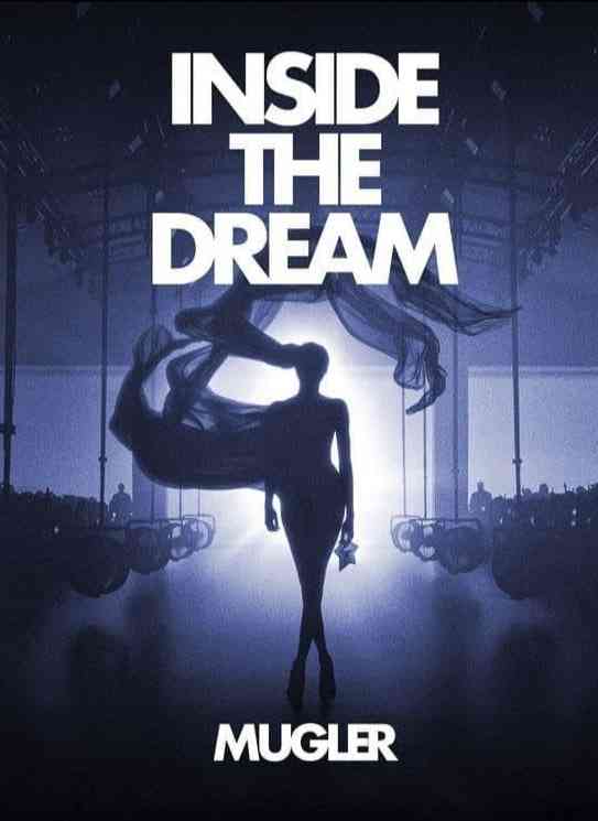 《梦中的穆勒》免费高清无广告在线播放|记录·法国·2024