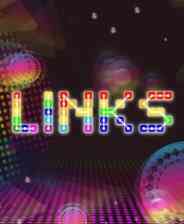 《Links Puzzle》免安装中文版》免费下载|休闲益智·拼图