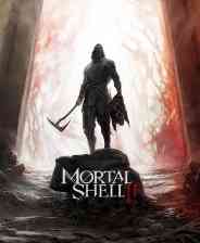 《致命躯壳2》免费下载|动作游戏·奇幻·暴力·类魂系列·动作角色扮演