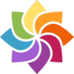 《迅雷壁纸1.0.3.72》免费下载|系统工具·1.0.3.72