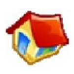 《包租婆商业租赁综合管理系统v10.322》免费下载|系统工具·10.322