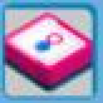 《学籍照片采集工具电脑端》最新版》免费下载|系统工具·13.0