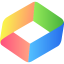 《协卡助手32位3.6.8.0》免费下载|系统工具·3.6.8.0