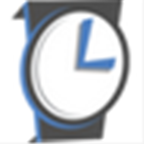 《Windows 11 Debloater(win11便携式调整器)v1.3.0.0》免费下载|系统工具·v1.3.0.0