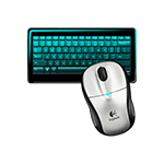 《Logitech SetPoint6.90.66_Smart》免费下载|系统工具·6.90.66