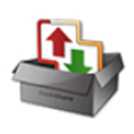 《Auto FTP Managerv7.1.0.0》免费下载|系统工具·7.1.0