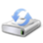 《Macrorit NTFS to FAT32 Converter》免费下载|系统工具·2.0.1