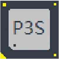 《图吧工具箱官方正版》免费下载|系统工具·2025.01