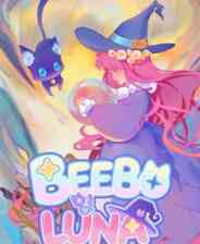 《捕梦猫》DEMO版》免费下载|模拟经营·挂机游戏·猫