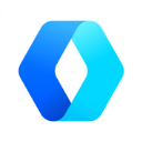 《O+互联2.2.5》免费下载|系统工具·2.2.5