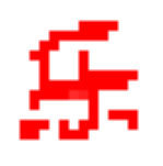 《ppt批量处理大师》免费下载|系统工具·6.0.0