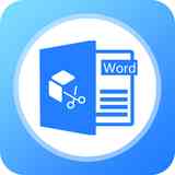 《九雷Word拆分合并器64位1.0.6.0》免费下载|系统工具·1.0.6.0