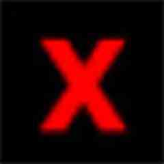 《xVideos Video Downloader旧版本》免费下载|系统工具·3.3.1