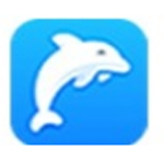 《188拼音输入法v3.0.1.5248》免费下载|系统工具·3.0.0.5248