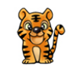 《平板刷机王v1.0.17.5》免费下载|系统工具·1.0.17.5