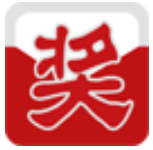 《全能抽奖软件最新版》免费下载|系统工具·11.1