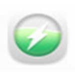 《圣才学习网视频解析下载器v0.0.6.4》免费下载|系统工具·0.0.6.4