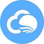 《BIGEMAP企业网络版》免费下载|系统工具·30.0.27.17