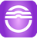 《会畅超视云》免费下载|系统工具·3.0.0.314